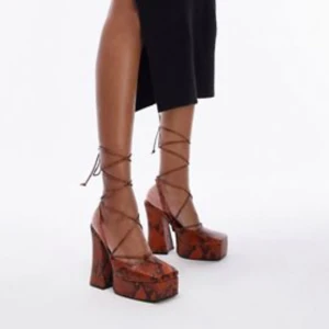 Helt nya  - Ångrat köp, nya.