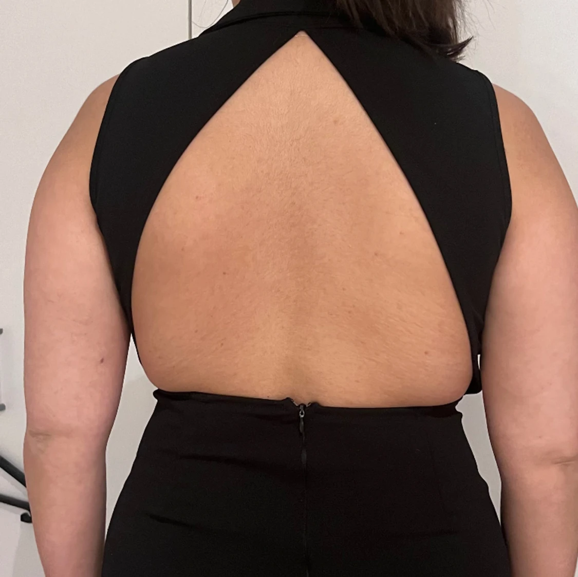 Midi Festklänning - 90