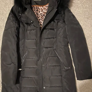 Rocco barocco  - Jacka nyskick storlek 42 XL