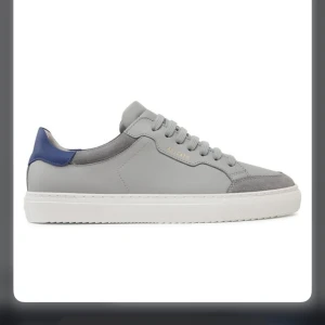 Arigato skor - Arigato skor | Nypris 2699 | skick 9/10 | storlek 42 | hör gärna av dig vid frågor och funderingar.