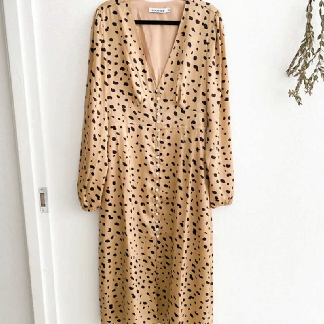 Adoore klänning - 90