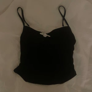 Linne - Söt linne från gina tricot, nyskick💌