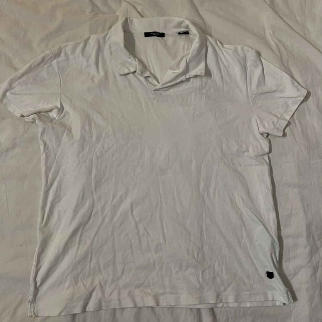 Jack & Jones T-shirt