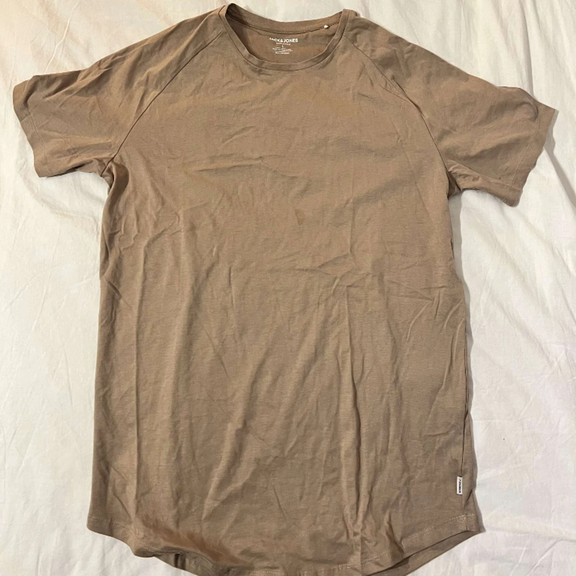 Jack & Jones T-shirt 