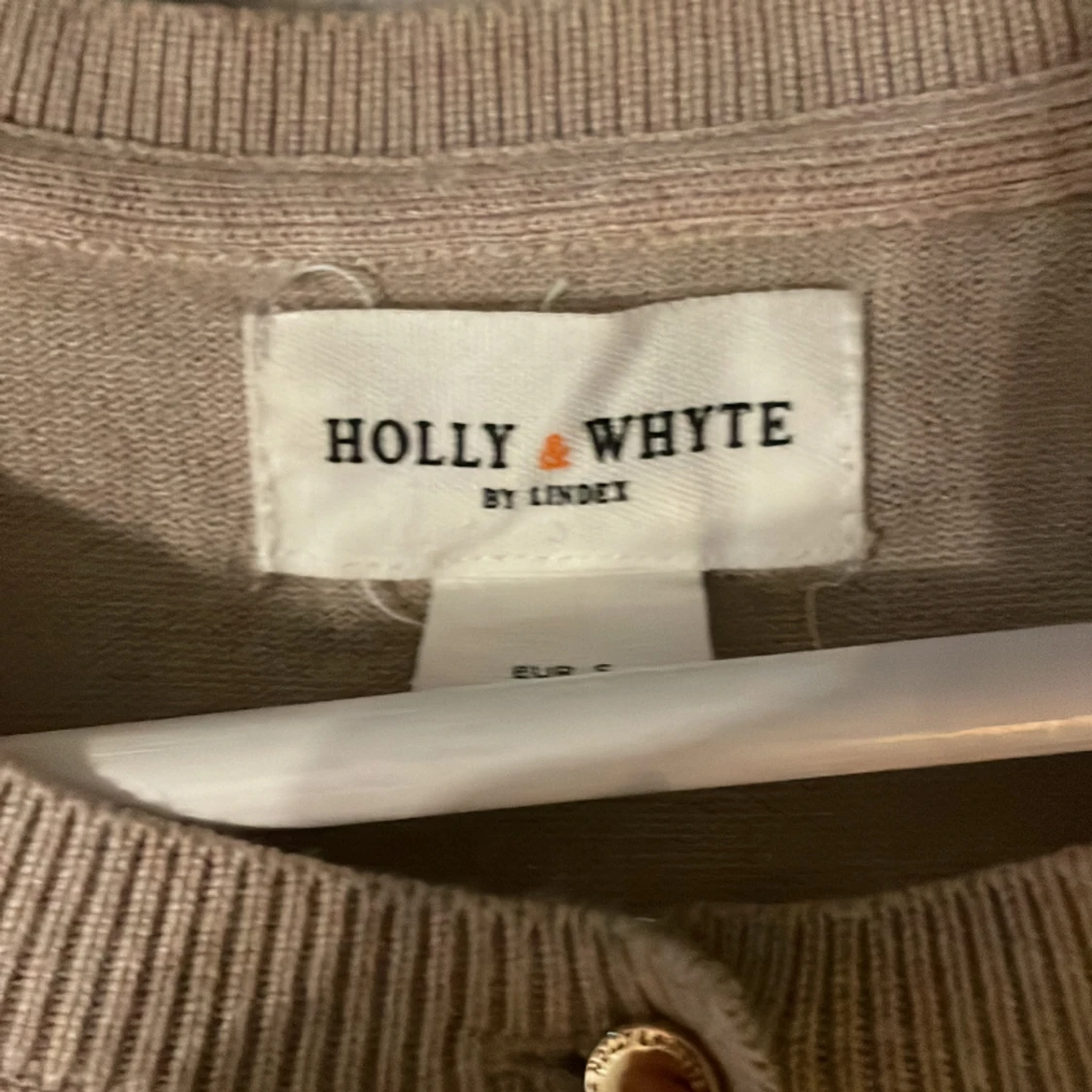 Jättesnygg kofta😍 - 90