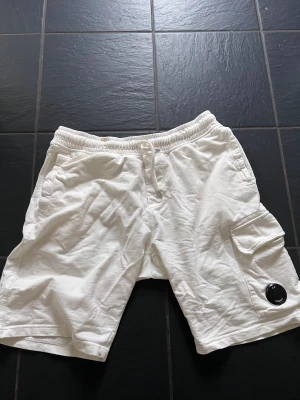 C.P Company  - C.P Company Shorts  Size XL New price 180$