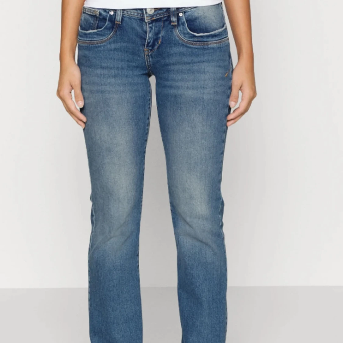 Ltb jeans valerie - 91