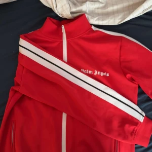 Palm Angels sweatshirt  - Använd 2-3 Gånger 