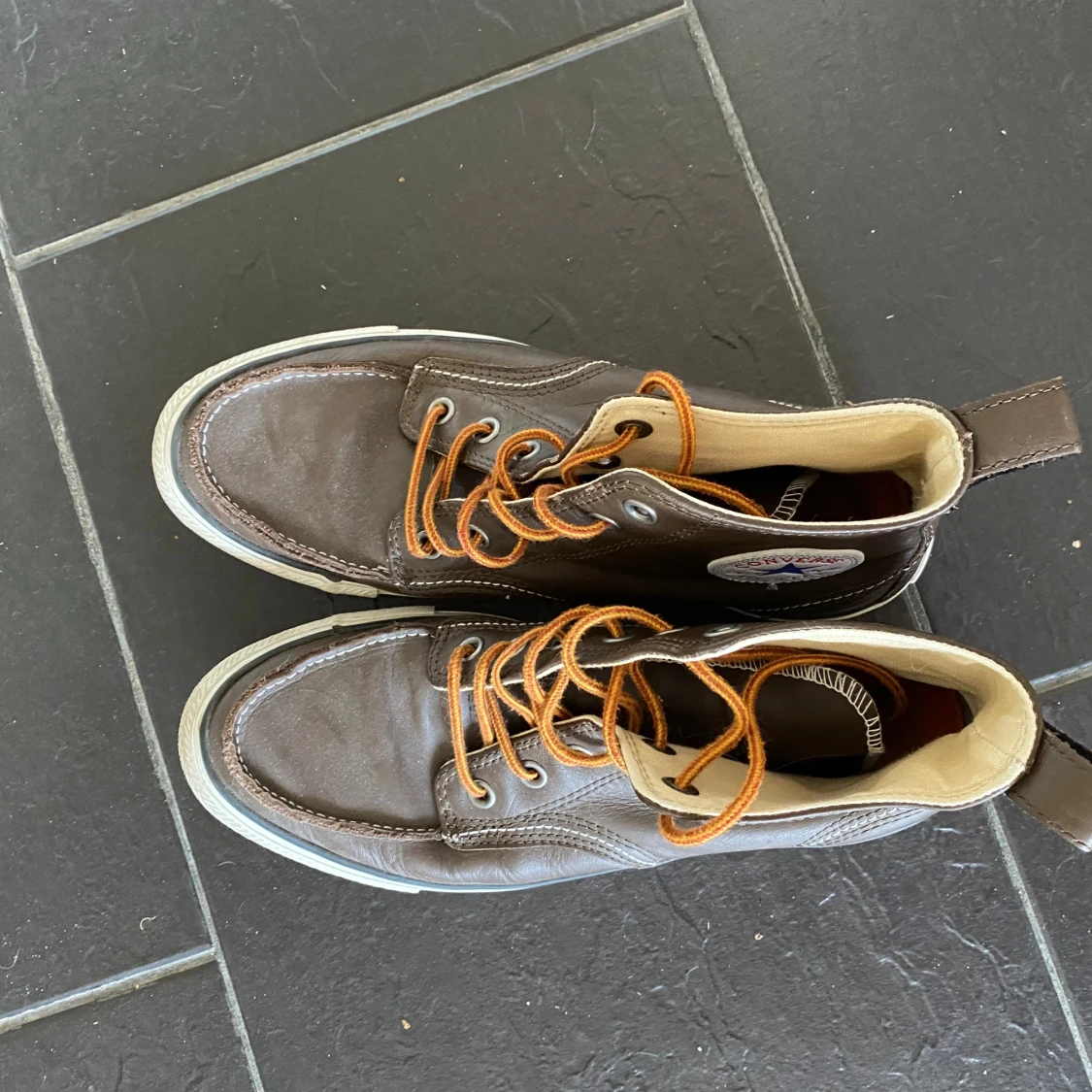 Converse All Star - 91