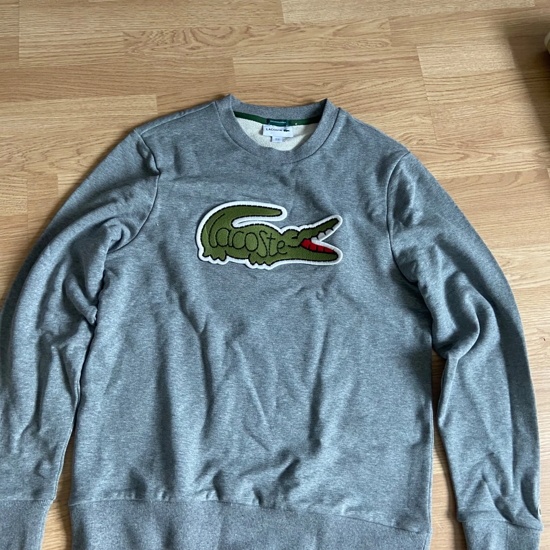 Lacoste tröja - 92