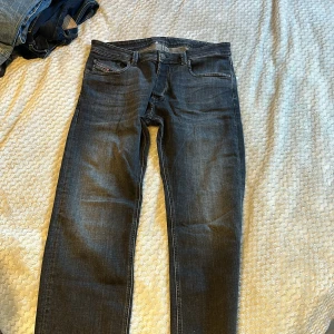 Jeans - Diesel jeans  34/32