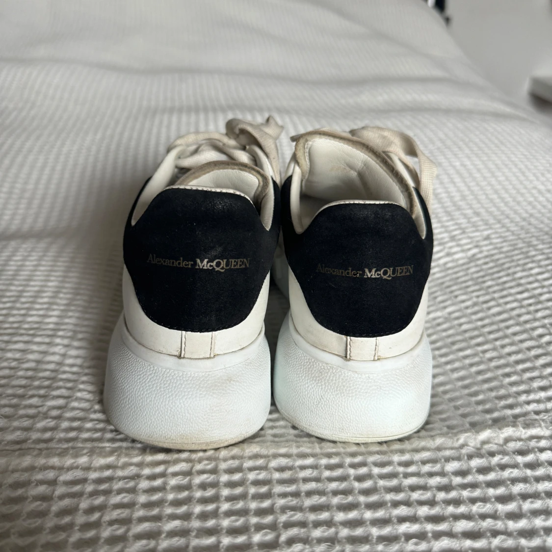 Alexander McQueens - 90
