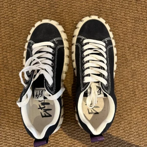 Eytys - Eytys odessa