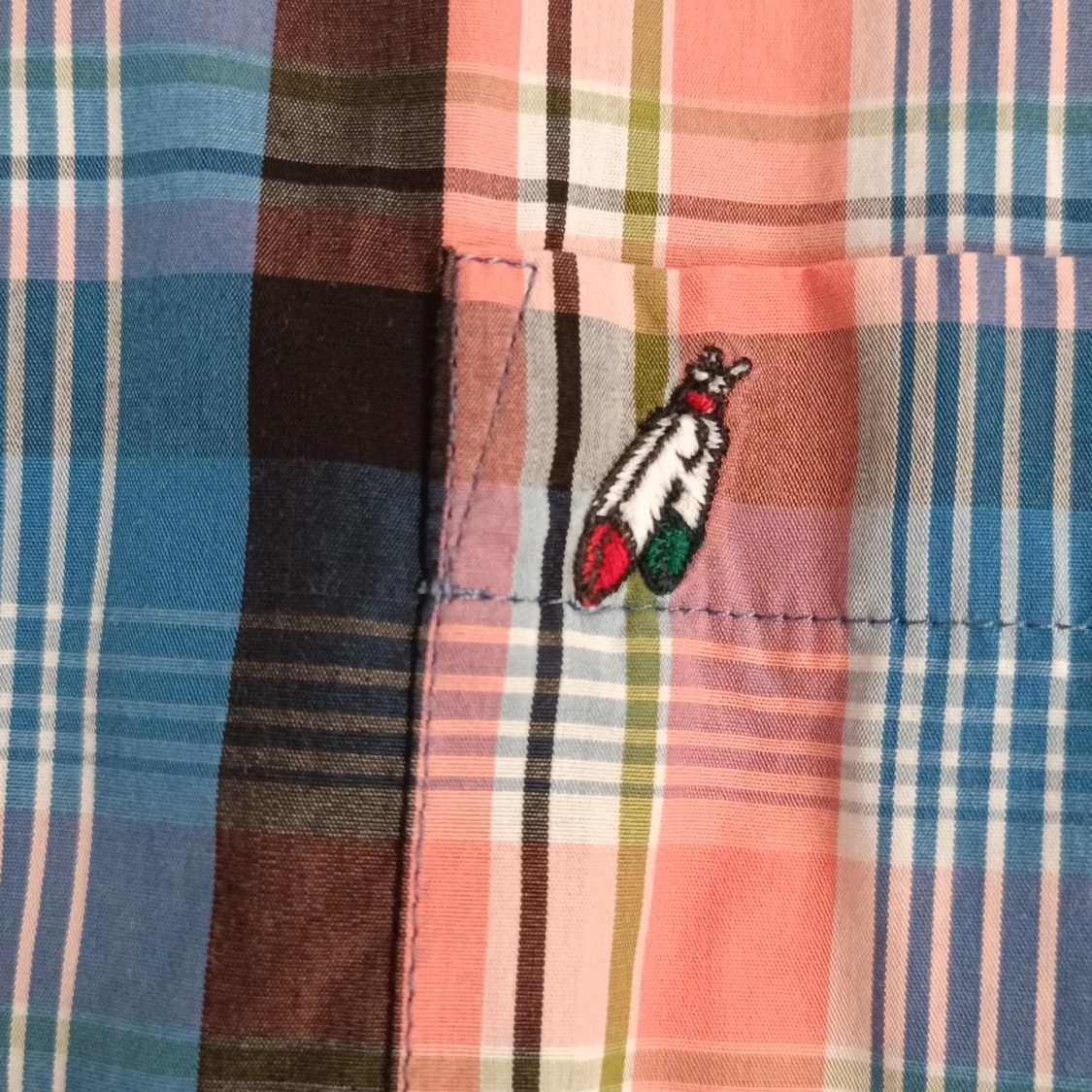 Peak Performance skjorta  - 91