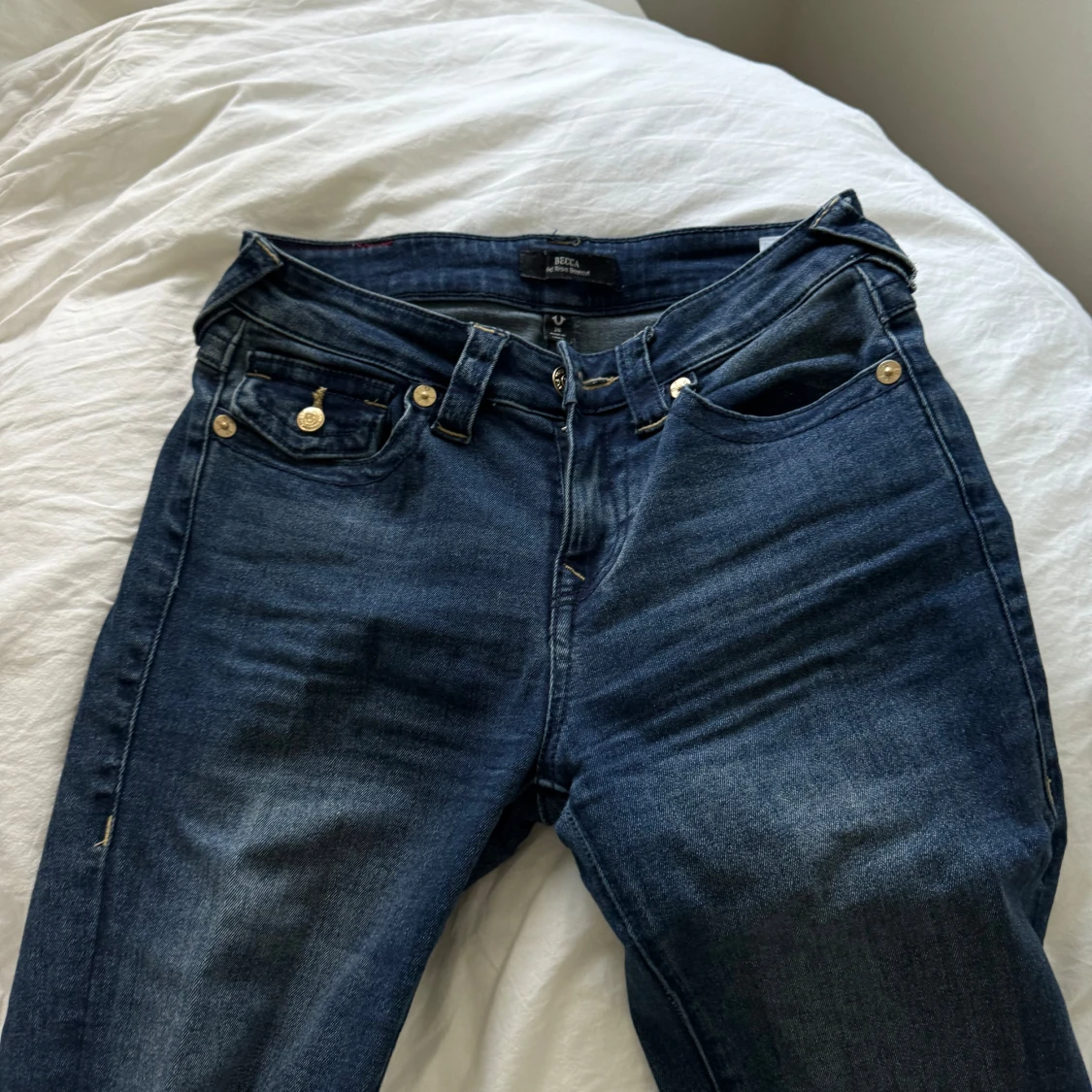 True Religion jeans - 90