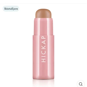 Hickaps bronser stick - Bronser stick från hickap i färgen golden truffle. Använd några få gånger men tyckte den var lite för mörk💕