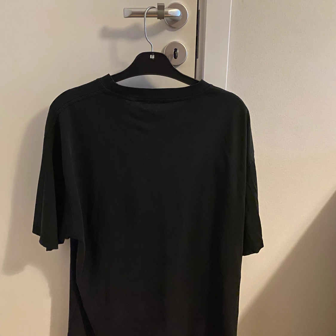 Carlings T-Shirt - 90