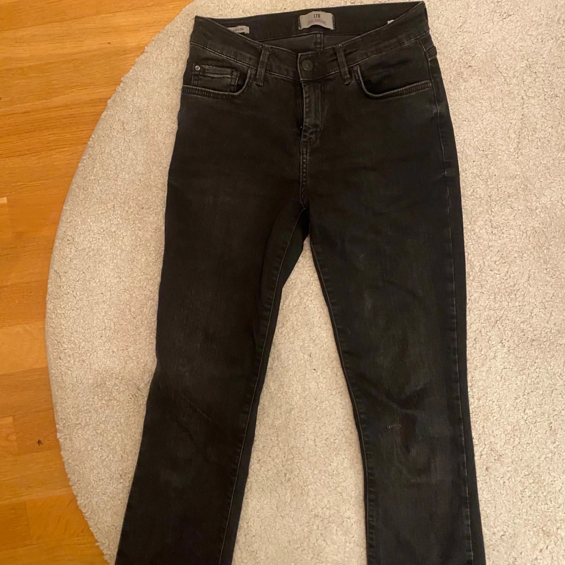 Ltb jeans bootcut  - 90