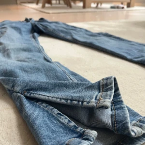 Jeans 💙 - Storlek: 152, 11-12 Bra skick  