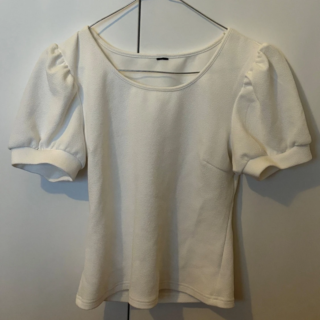 T-shirt/ topp