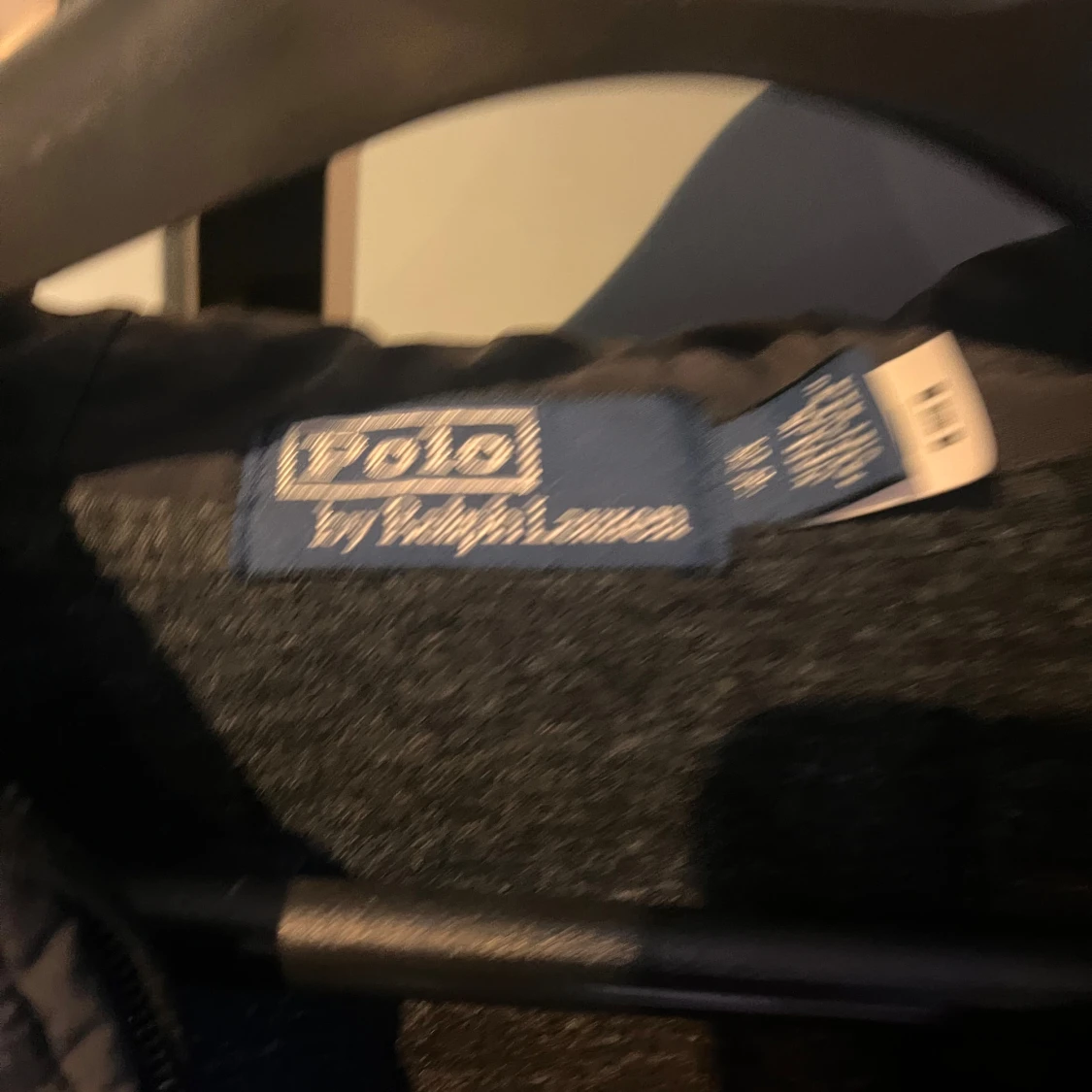 Polo Ralph lauren cardigan - 91