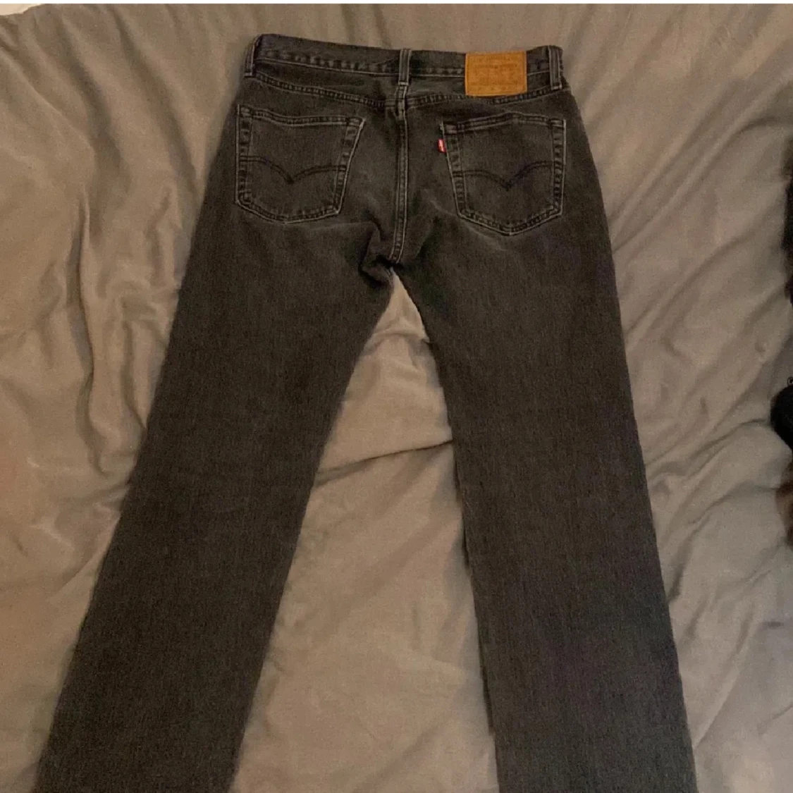 Levis 501  - 90
