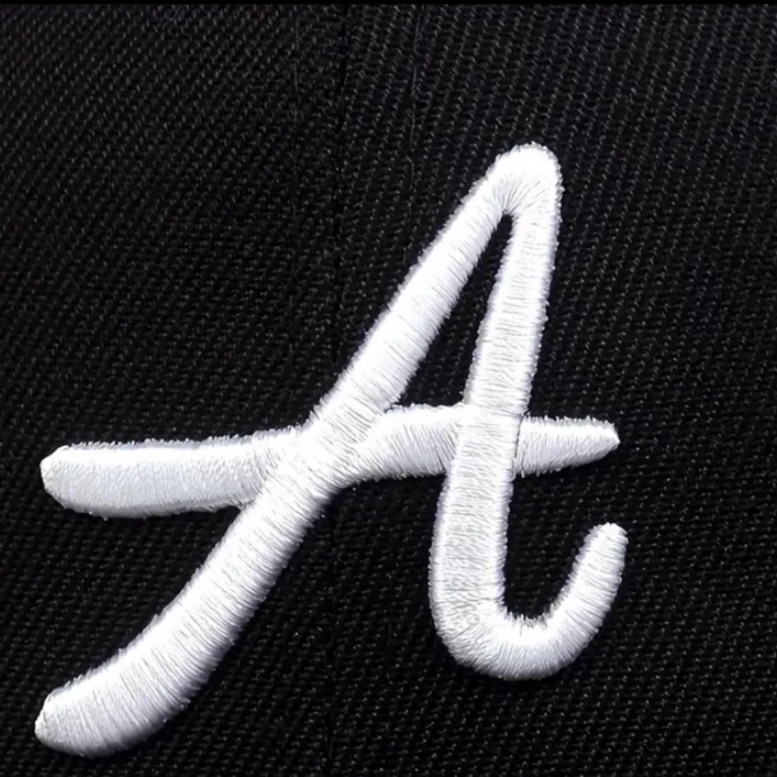 Old era kepsar  - 92