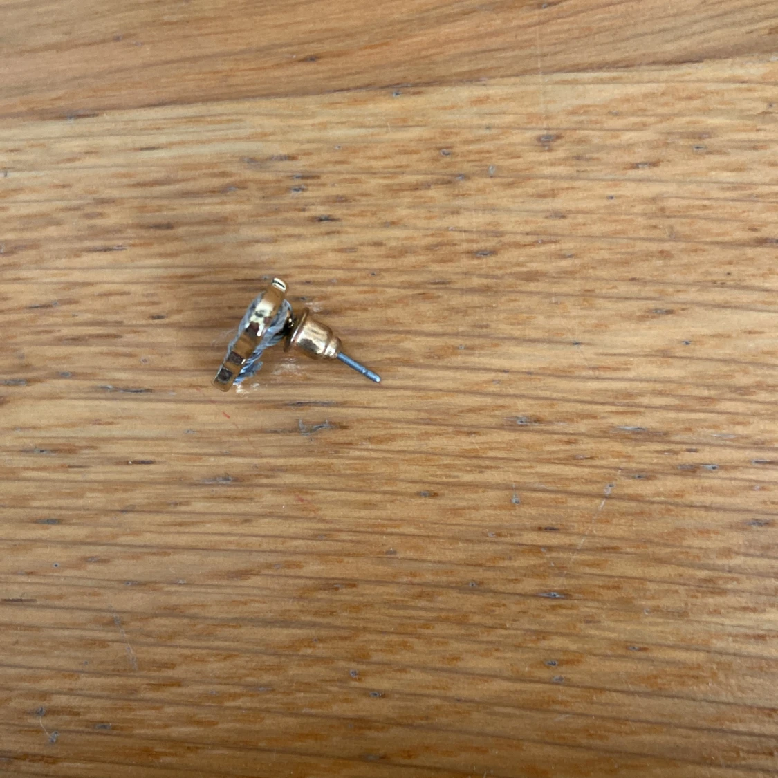 Örhängen! Vet inte vilket märke💓 - 90