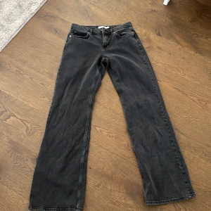 Jeans NA-KD  - Helt nya aldrig använda jeans från NA-KD 