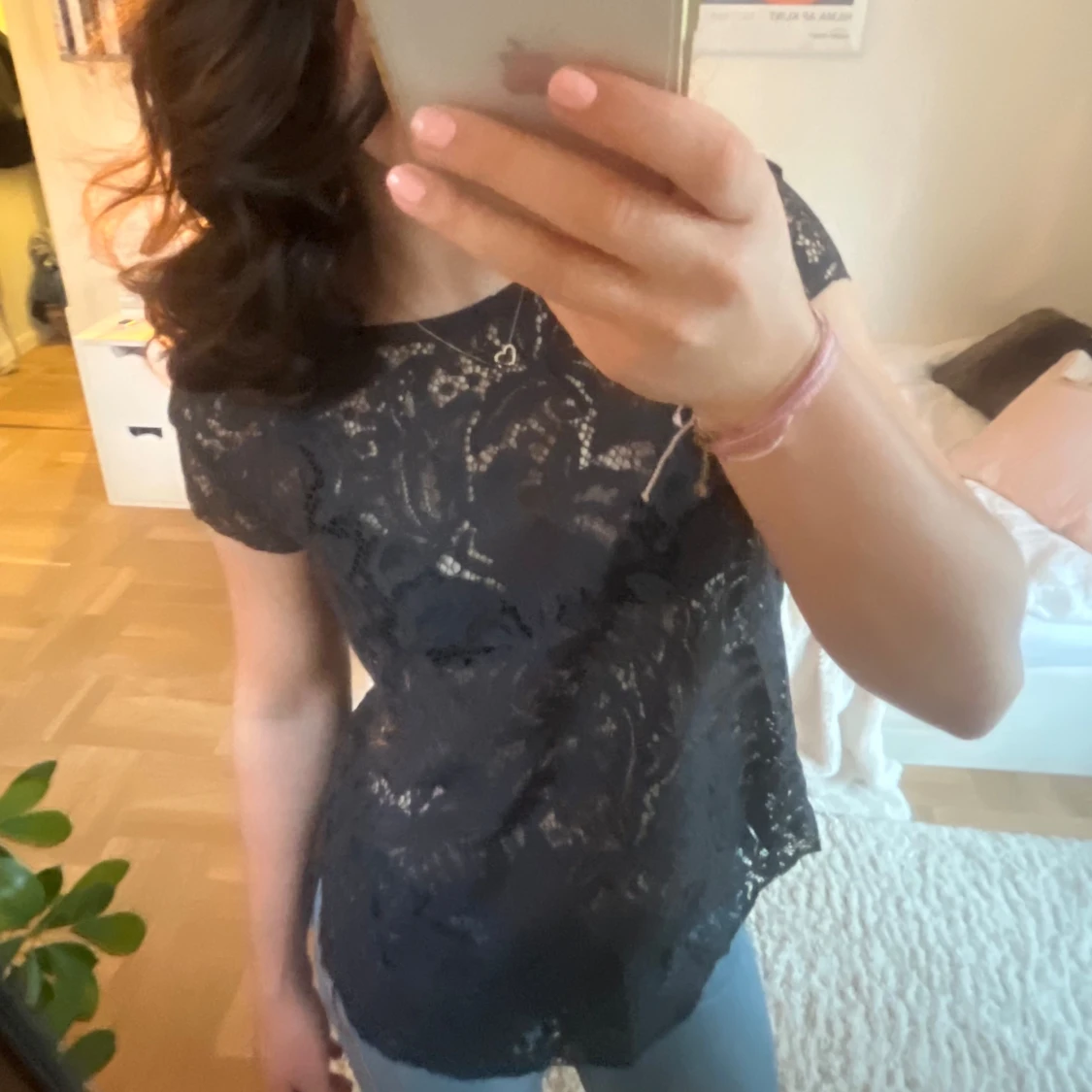 Hunkydory spetstopp - 90