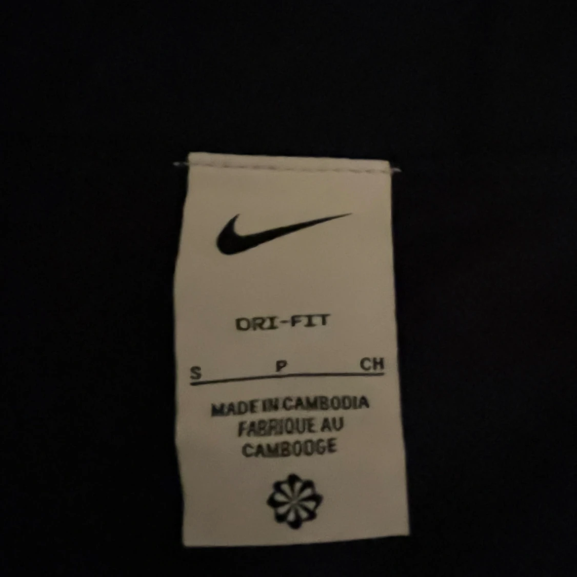 Nike Paris saint germain tracksuit - 90
