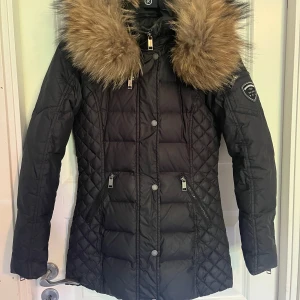 Rockandblue jacka - Strl 32 mer som en strl 34