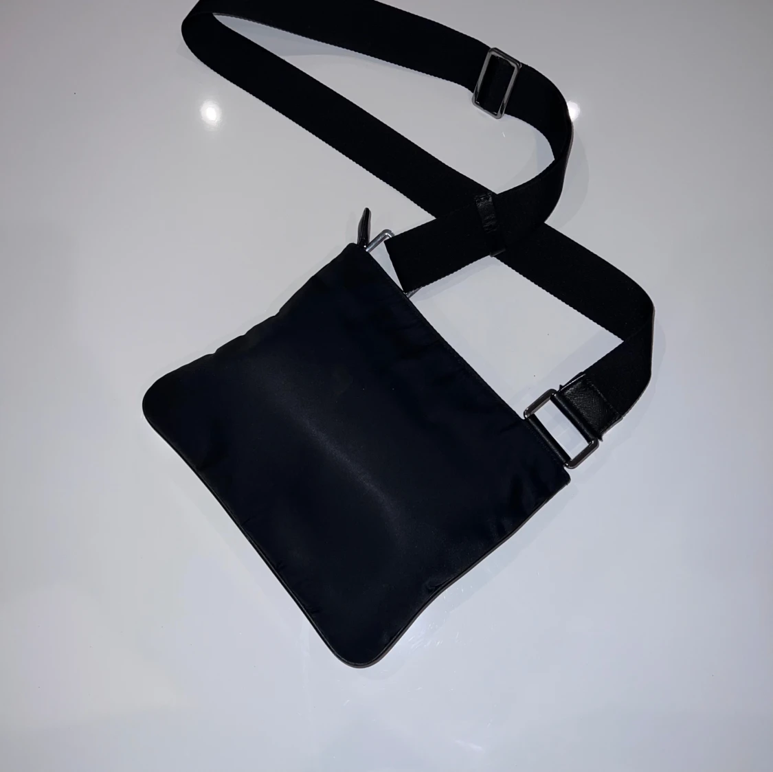 Philipp plein bag - 91