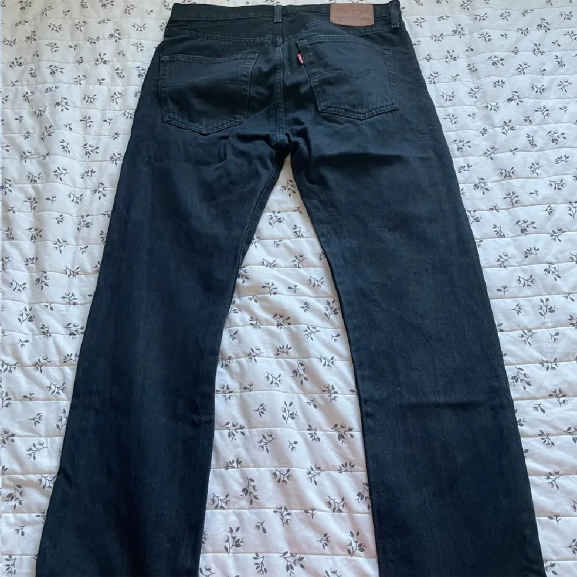 Levis 501 jeans  - 92