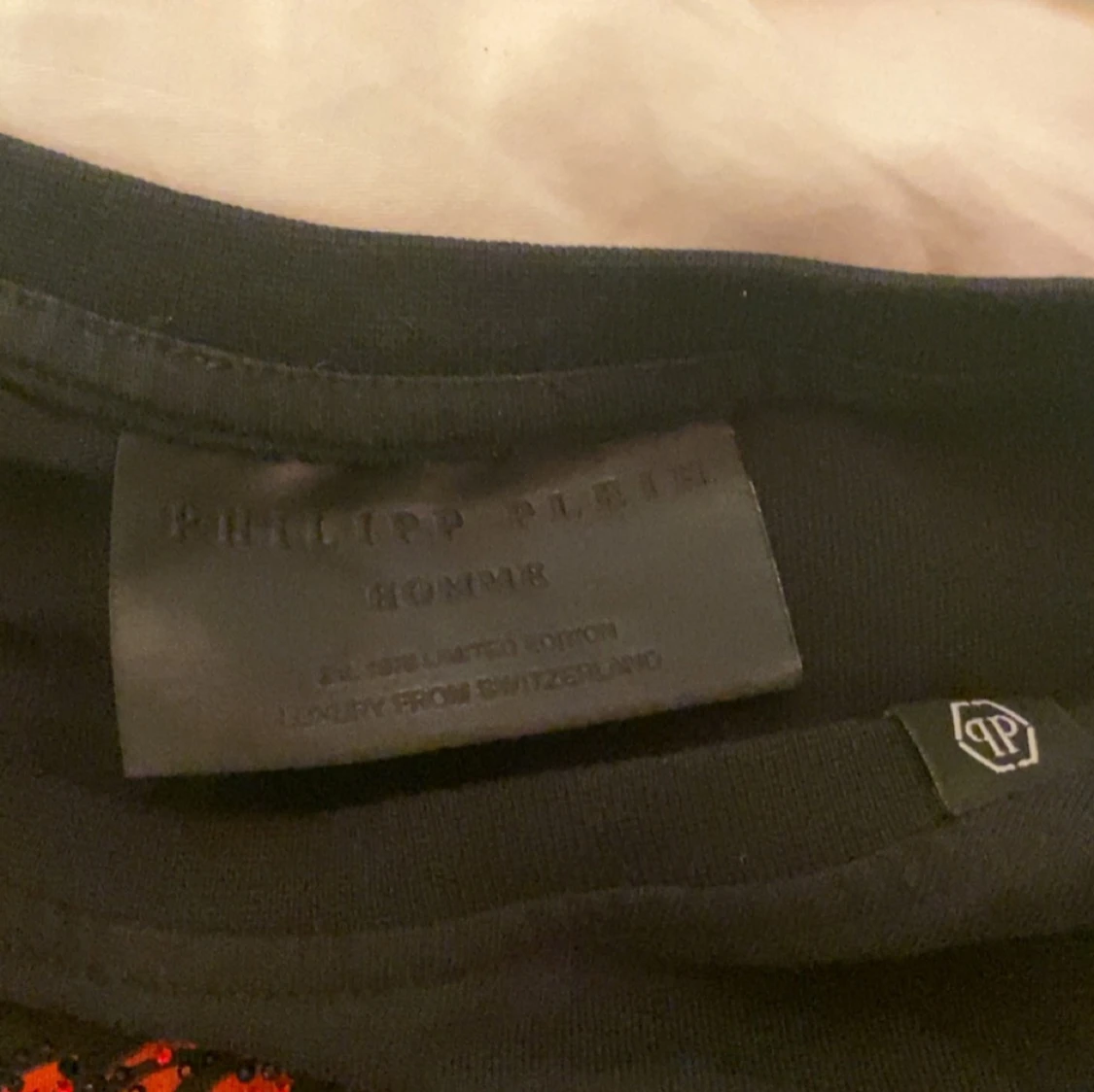 PHILIPP PLEIN T shirt - 92