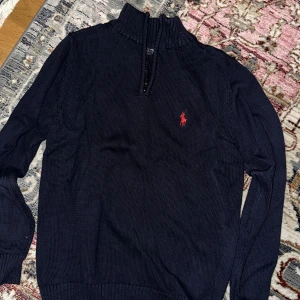Ralph lauren - Väldigt fin Ralph tröja 