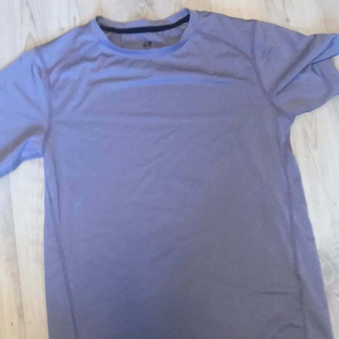 Blommig jacka med dragkedja - 2