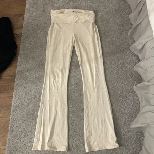 cremevita yogapants - fortfarande i jättefint skick💕