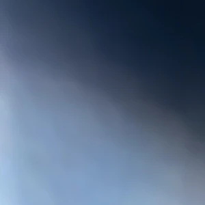 B - K