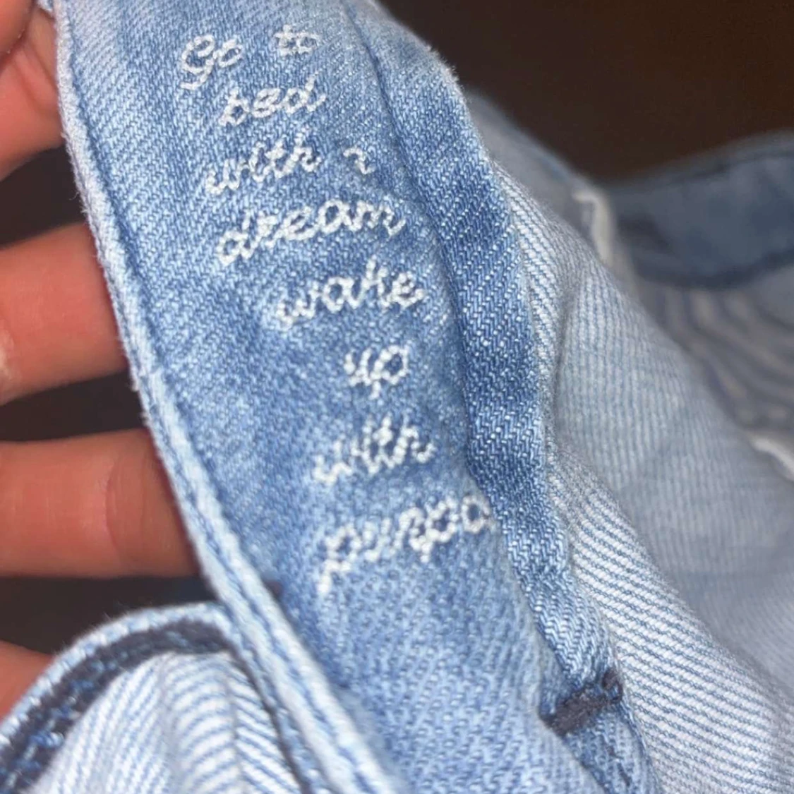 Jacob cohen jeans  - 2