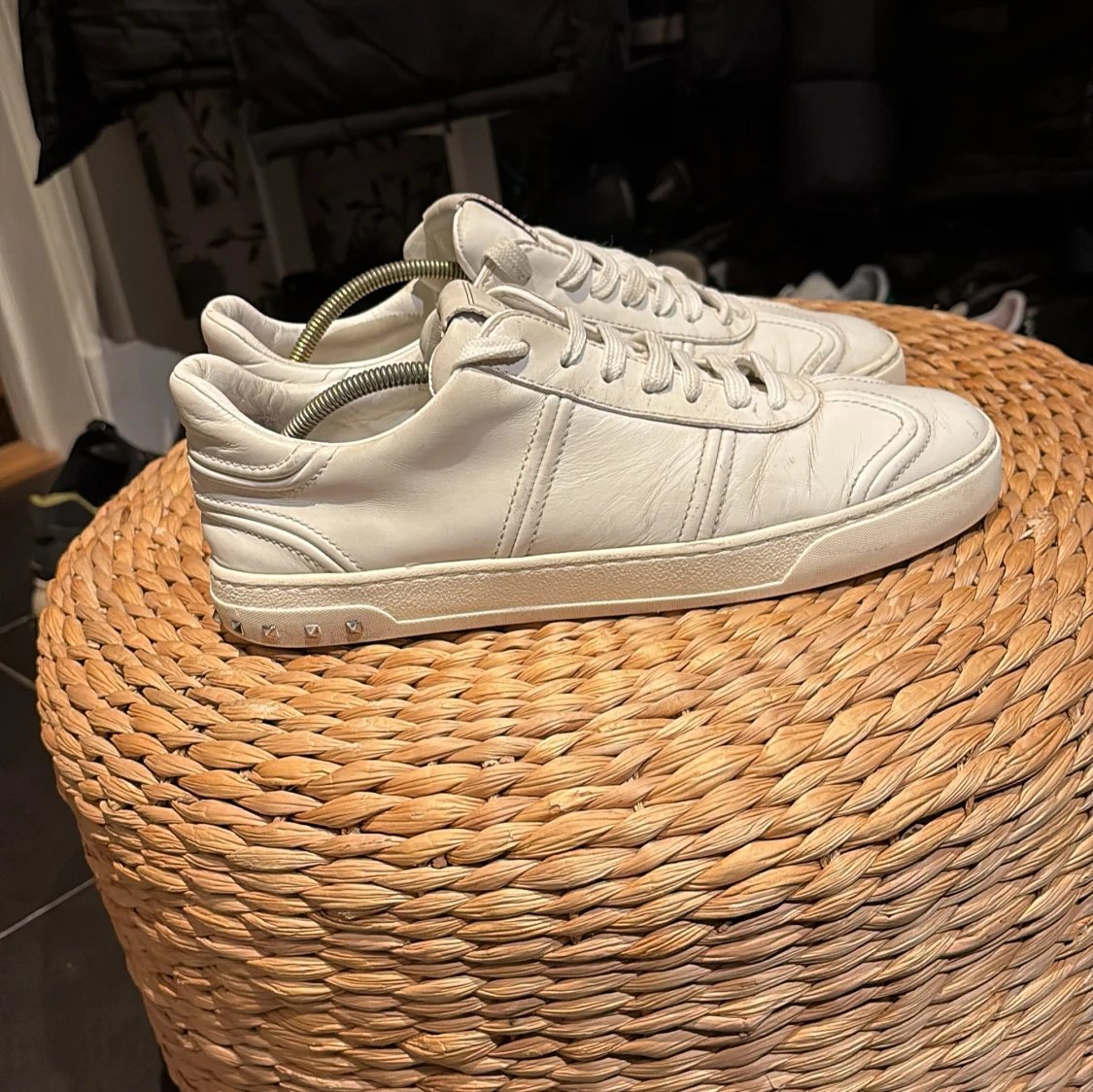 Valentino flycrew - 1