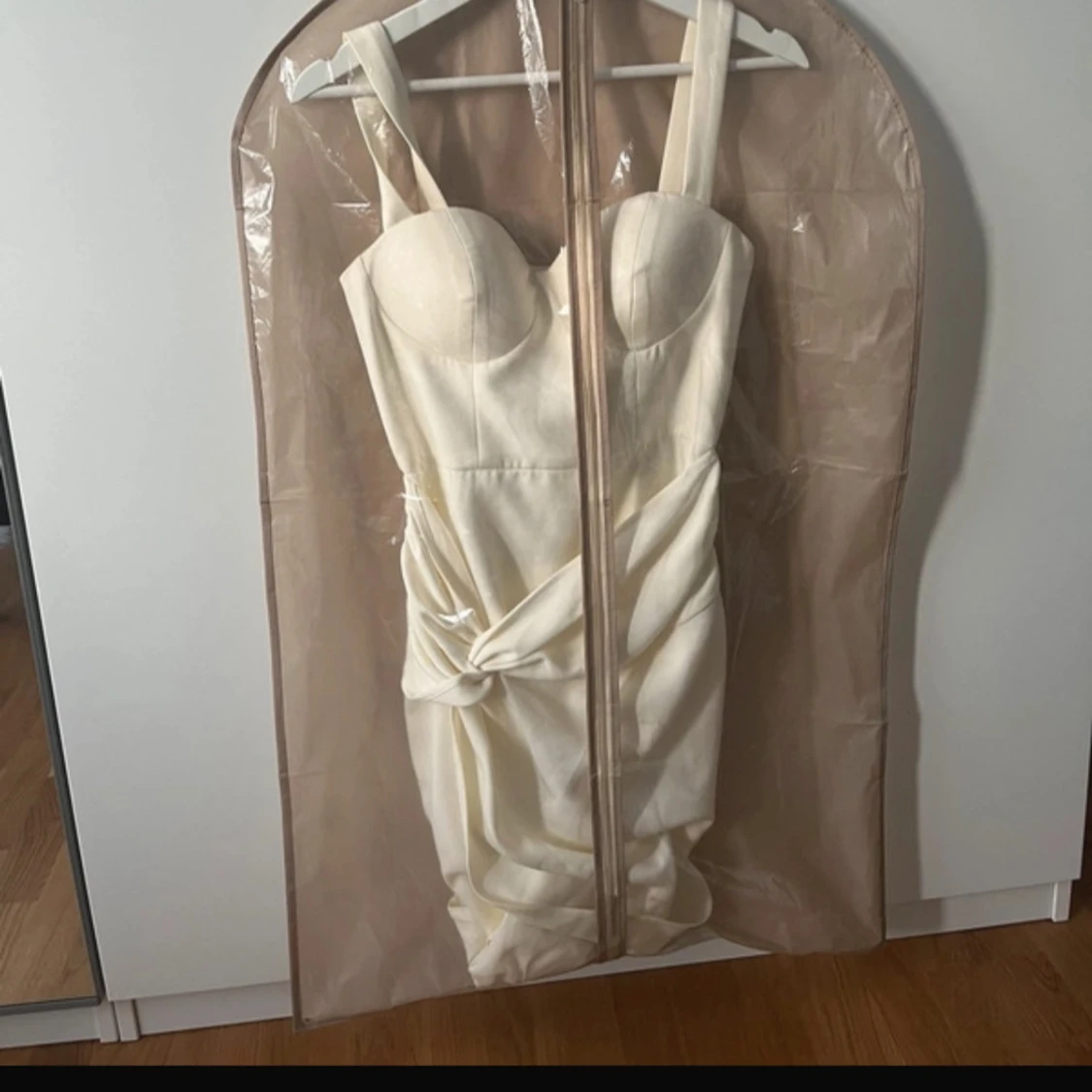 Studentklänning - 3