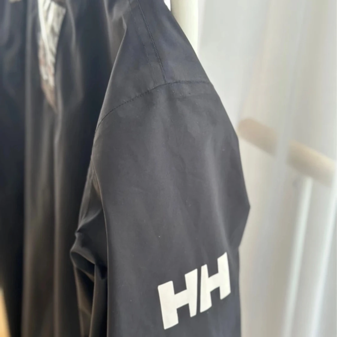 Helly Hansen Jacka  - 91