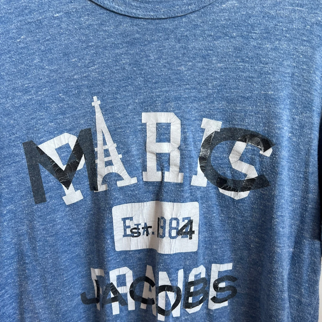Marc Jacobs T-shirt  - 91