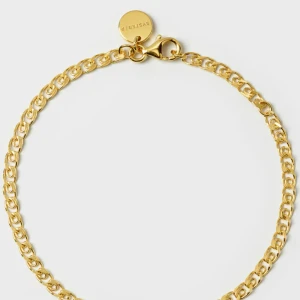 Syster P  - Säljer mitt fina armband från Syster P som jag fick i födelsedagspresent men är ganska tajt på mig. Armbandet har bara provats,har kvar kvitto och förpackningen. (Original pris 600kr)