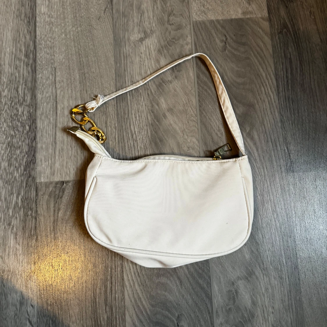 Ny liten handväska  - 91