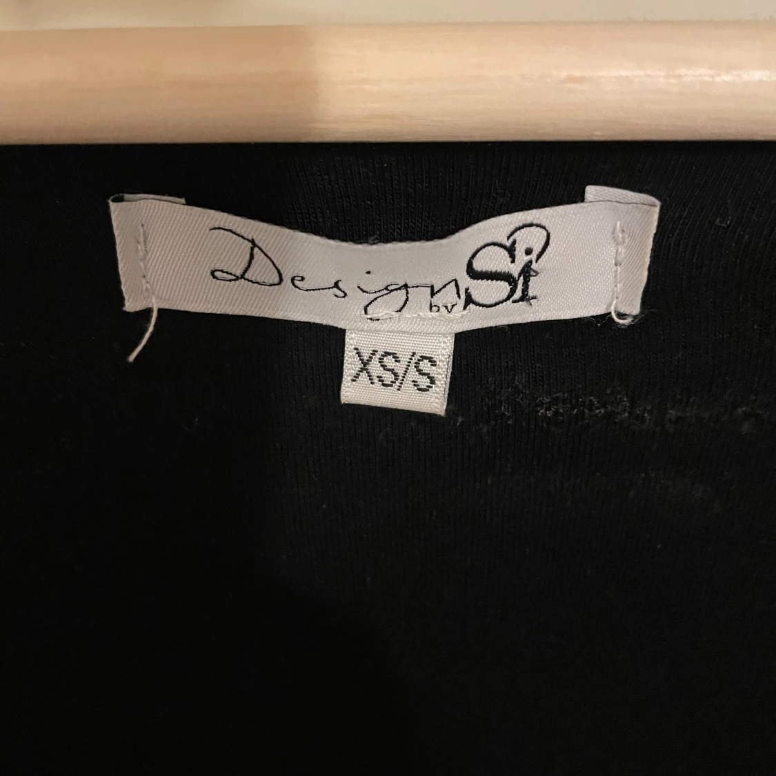 Design by si, Maddy blouse  - 91