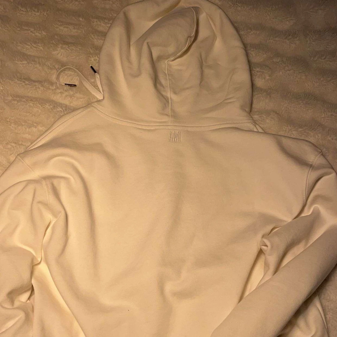 Ami paris tröja - 91