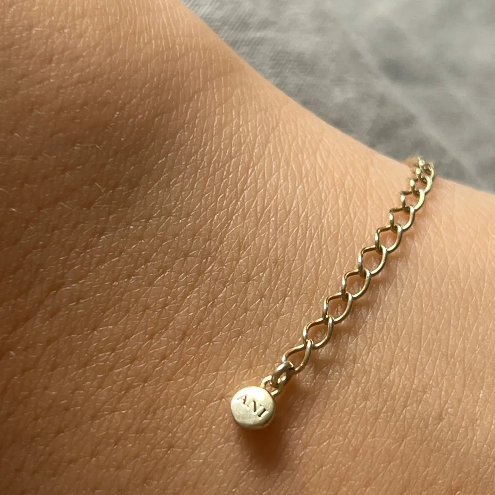 Ani jewells halsband ”M” Ordinarie pris 700kr🥰. Asusteet.