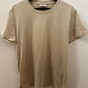 These Glory Days, T-Shirt, Strl M - Fint skick.